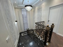 Houses in Azerbaijan, Baku , Novxani, -12