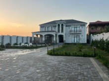 Houses in Azerbaijan, Baku , Novxani, -15