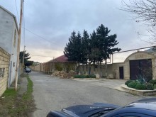 Novxanida 10 sot torpaq satilir, -7
