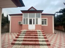 satilir-4-otaq-heyet-evi-baki-abseron-novxani-29-1702748695-s