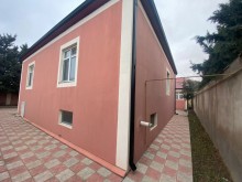 novxanida ucuz bag evleri satisi, -2