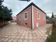 novxanida ucuz bag evleri satisi, -3