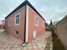 novxanida ucuz bag evleri satisi, -4