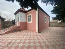 novxanida ucuz bag evleri satisi, -5