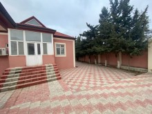 novxanida ucuz bag evleri satisi, -6