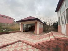 novxanida ucuz bag evleri satisi, -7
