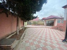 novxanida ucuz bag evleri satisi, -8