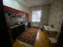 novxanida ucuz bag evleri satisi, -11