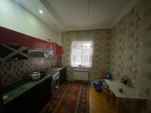novxanida ucuz bag evleri satisi, -12