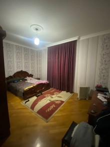 novxanida ucuz bag evleri satisi, -13