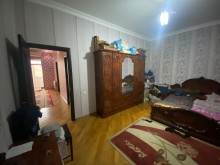 novxanida ucuz bag evleri satisi, -14