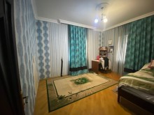 novxanida ucuz bag evleri satisi, -16