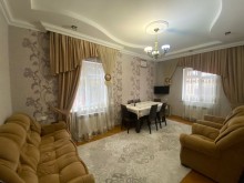 novxanida ucuz bag evleri satisi, -17