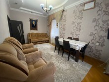 novxanida ucuz bag evleri satisi, -18