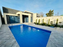 baku-courtyard-house-4-rooms-mardakan-settlement-2024-s