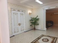 Nardaran See Breeze Kompleksi yaxınlığında bağ evləri, -5