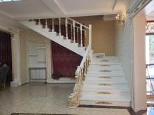 Nardaran See Breeze Kompleksi yaxınlığında bağ evləri, -6