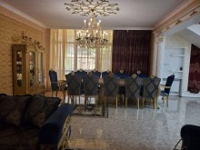Nardaran See Breeze Kompleksi yaxınlığında bağ evləri, -7