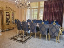 Nardaran See Breeze Kompleksi yaxınlığında bağ evləri, -8