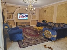 Nardaran See Breeze Kompleksi yaxınlığında bağ evləri, -9