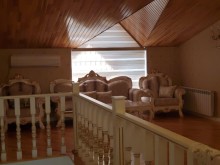 Nardaran See Breeze Kompleksi yaxınlığında bağ evləri, -12