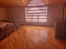 Nardaran See Breeze Kompleksi yaxınlığında bağ evləri, -15