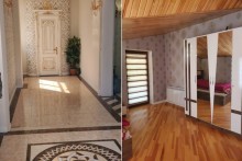 Nardaran See Breeze Kompleksi yaxınlığında bağ evləri, -17