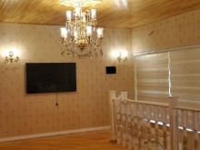 Nardaran See Breeze Kompleksi yaxınlığında bağ evləri, -18
