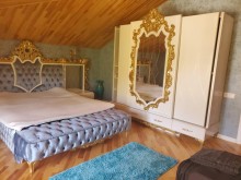 Nardaran See Breeze Kompleksi yaxınlığında bağ evləri, -19