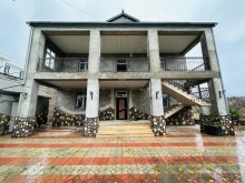 satilir-8-otaq-heyet-evi-baki-xezer-suvelan-koroglu-11-1702887676-s