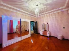 8 otaqlı həyət evi/bağ evi 300 m², Şüvəlan q., -14