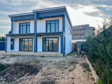 bilgeh-heyet-evi-satilir-15-ci-dalan-6otaqli-s