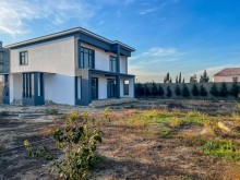 Bilgəh heyet evi satılır 15-ci dalan, -4