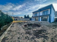 Bilgəh heyet evi satılır 15-ci dalan, -5