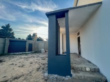 Bilgəh heyet evi satılır 15-ci dalan, -6