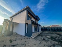 Bilgəh heyet evi satılır 15-ci dalan, -7