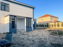 Bilgəh heyet evi satılır 15-ci dalan, -8