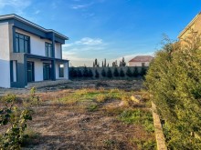 Bilgəh heyet evi satılır 15-ci dalan, -9