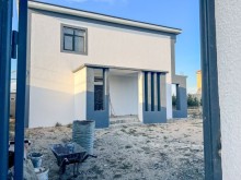 Bilgəh heyet evi satılır 15-ci dalan, -11