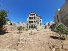 satilir-7-otaq-heyet-evi-baki-sebail-badamdar-56-1702984401-s