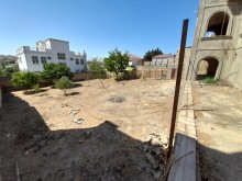 Badamdar 2-ci massiv Həyət evi, -5