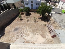Badamdar 2-ci massiv Həyət evi, -6