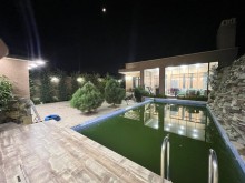 4-room-courtyard-house-sale-mardakan-settlement-baku-2024-s