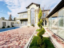 house-sale-shuvelan-settlement-baku-city-2024-s