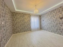 House for sale in Shuvelan settlement of Baku city, -10