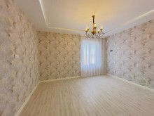 House for sale in Shuvelan settlement of Baku city, -13