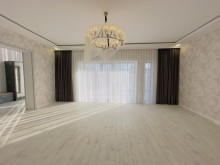 House for sale in Shuvelan settlement of Baku city, -15