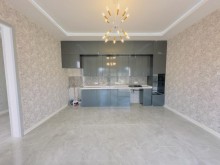 House for sale in Shuvelan settlement of Baku city, -16