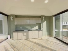 House for sale in Shuvelan settlement of Baku city, -19