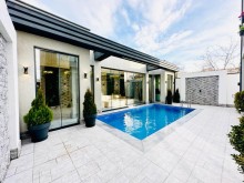 4-room-apartment-sale-housedacha-village-mardakan-baku-2024-y-s